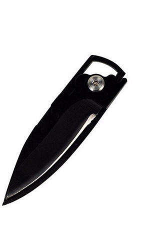 Outdoor Folding Knife