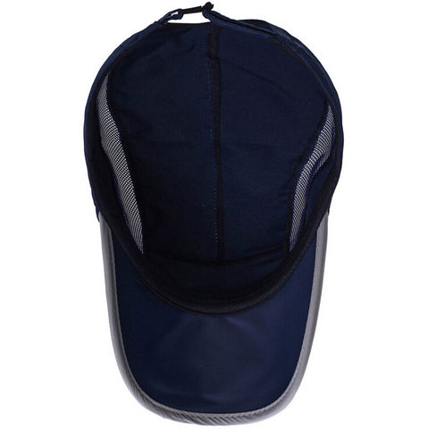 Outdoor Sports Cap