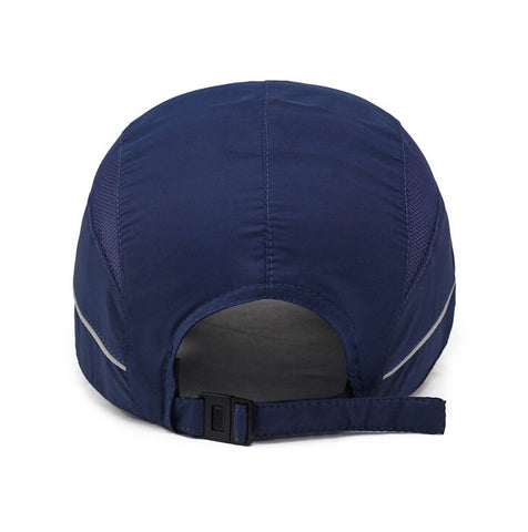 Outdoor Sports Cap