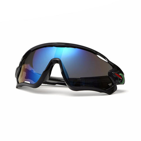 Outdoor Sports Eyewear