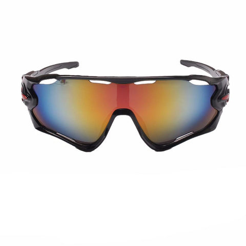 Outdoor Sports Eyewear