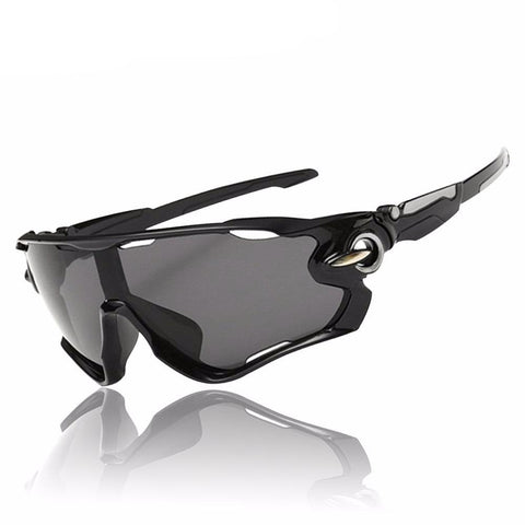 Outdoor Sports Eyewear