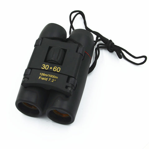 Mini Outdoor Binocular