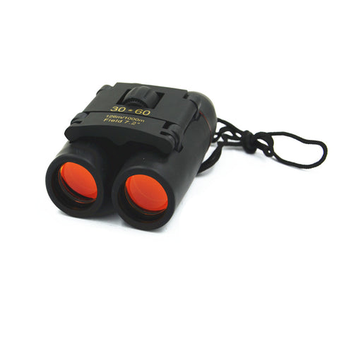 Mini Outdoor Binocular