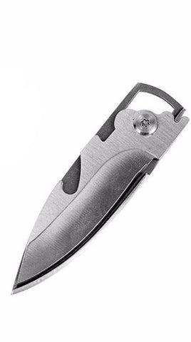 Outdoor Folding Knife