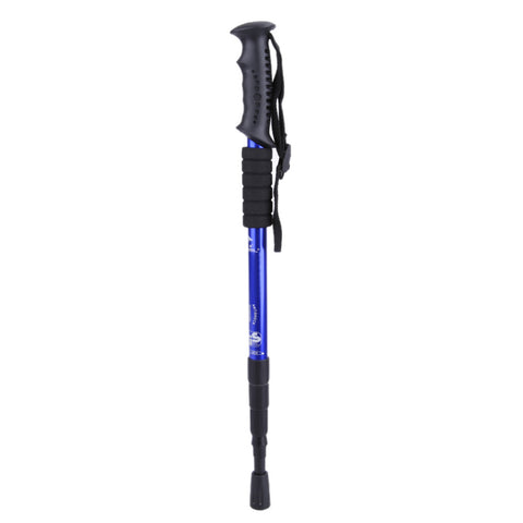 Aluminum Alloy Walking Sticks