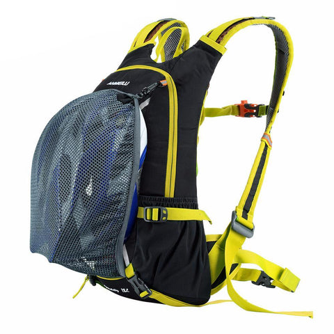 Ultralight Hiking Bag