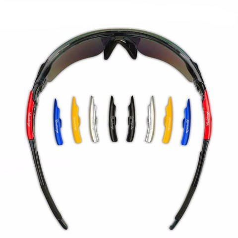 Polarized Outdoor Googles