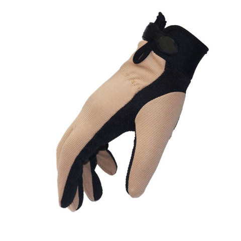 High Quality Tactical Gloves