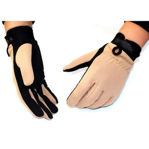 High Quality Tactical Gloves