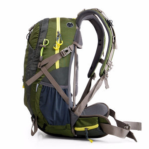 Outdoor Sports Bag