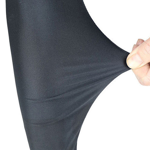 Arm Support Wrap Bandage