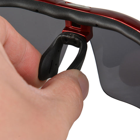 Polarized Men Sunglasses