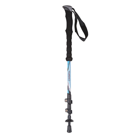 Carbon Fiber Lightweight Trekking Pole