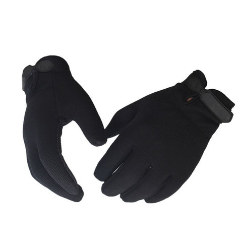 High Quality Tactical Gloves