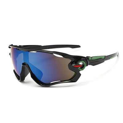 Outdoor Sports Eyewear