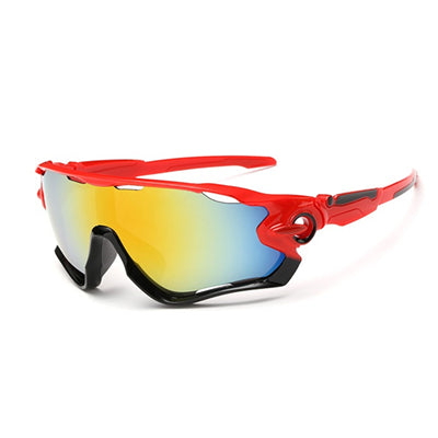 Outdoor Sports Eyewear