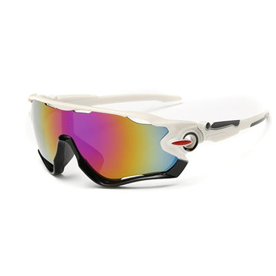 Outdoor Sports Eyewear