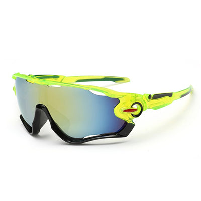 Outdoor Sports Eyewear