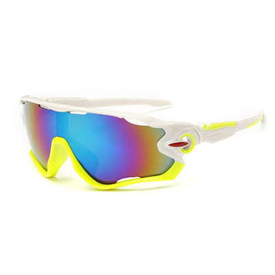 Outdoor Sports Eyewear