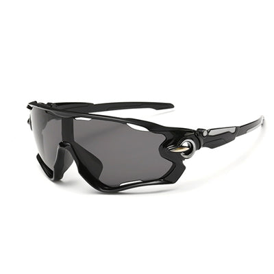 Outdoor Sports Eyewear