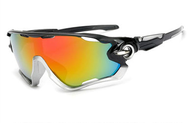 Outdoor Sports Eyewear