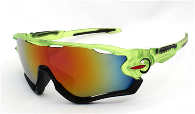 Outdoor Sports Eyewear