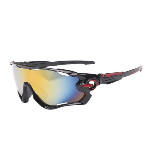 Outdoor Sports Eyewear