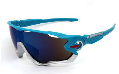 Outdoor Sports Eyewear