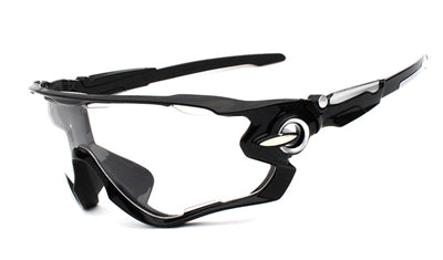 Outdoor Sports Eyewear