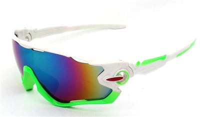 Outdoor Sports Eyewear