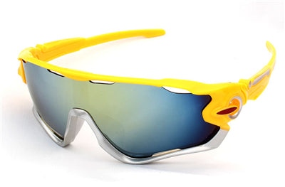 Outdoor Sports Eyewear