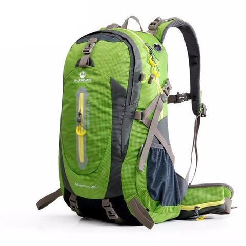 Outdoor Sports Bag