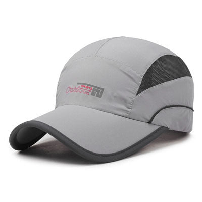 Outdoor Sports Cap