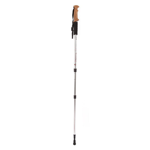 Adjustable Telescopic Walking Stick