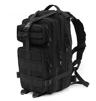 Outdoor Tactical Backpack