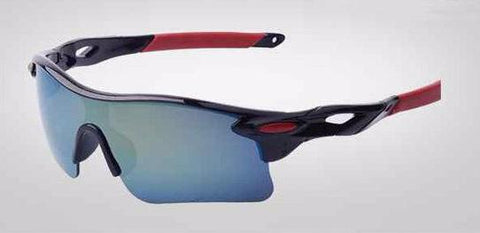 Outdoor Sports Sunglasses