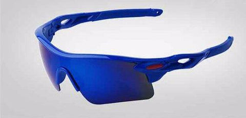 Outdoor Sports Sunglasses