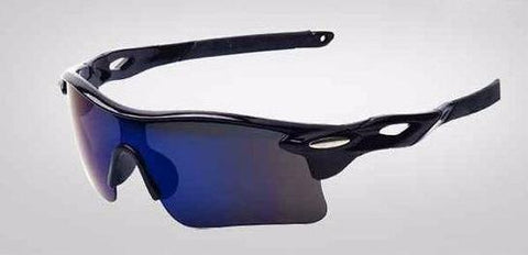 Outdoor Sports Sunglasses