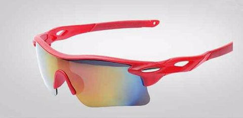 Outdoor Sports Sunglasses