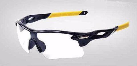 Outdoor Sports Sunglasses