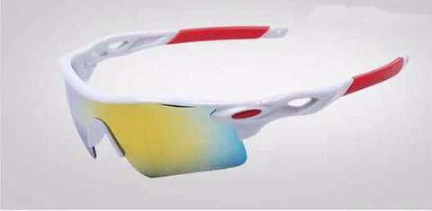 Outdoor Sports Sunglasses